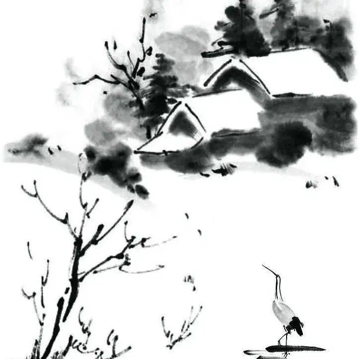 【读三国，品历史】潘璋 桃源客_孙权_偏将军_部下