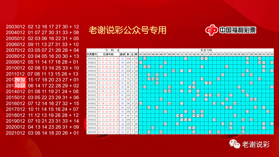 0d9b6c10b19d43efa193f944533dbe16.png