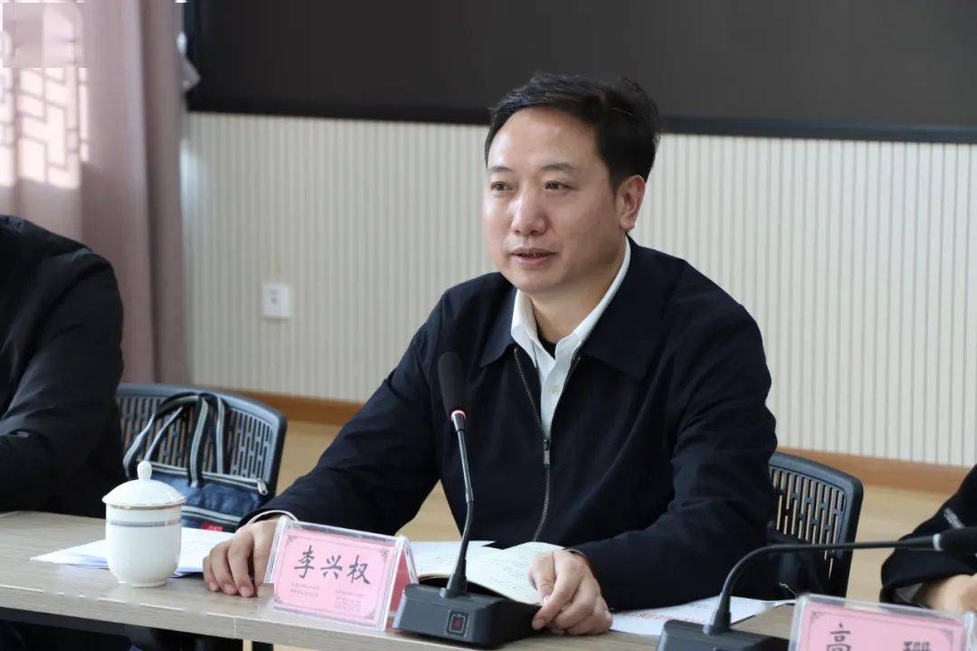 中共蒙自市第四届委员会第二轮巡察第二巡察组巡察市