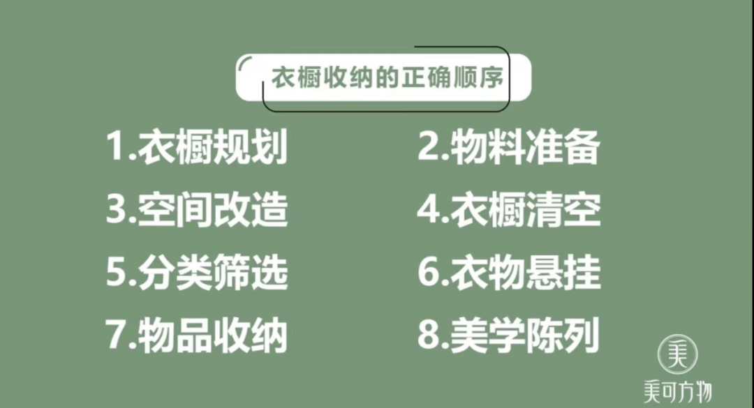1ce5729c8d4b48edb53dc346395a5f99.png