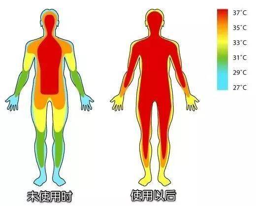 3aee9d1a6c6c408d9ac67ec1e2fdd07f.jpeg