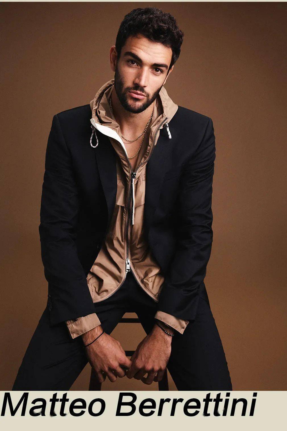 一夜成名的网红走进时尚圈，有多野？