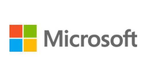 微软第二财季营收517亿美元 云业务贡献超过三分之一