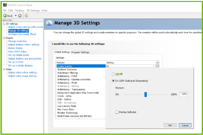 iGame GeForce RTX 3050 Ultra W OC评测：1080P小甜甜