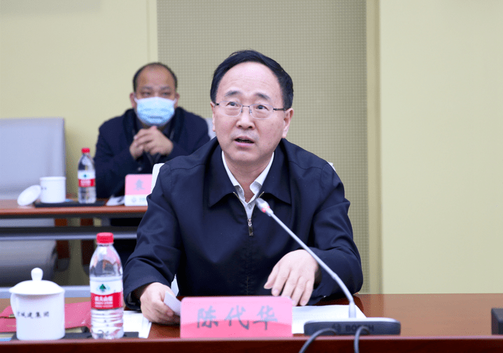 春节将至北京城建集团云拜年