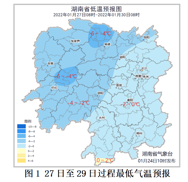 6aaabb9bebb04512ae7a1fe5945c46c9.png