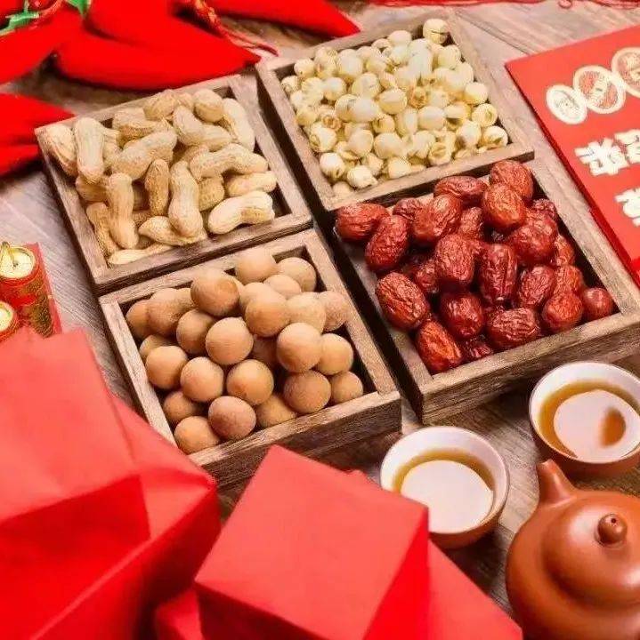 如何做到一招致胜
