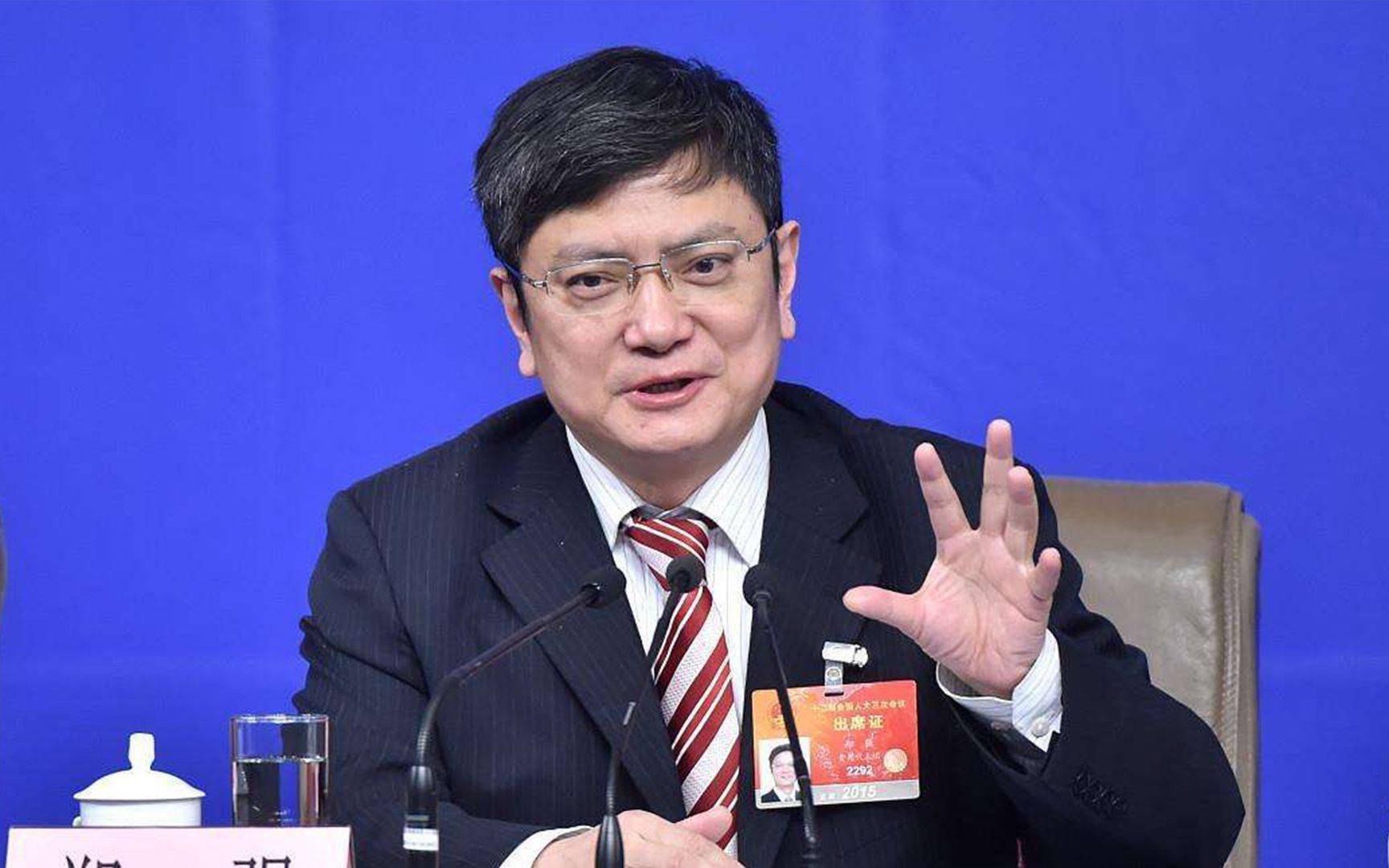 大学后勤处好不好