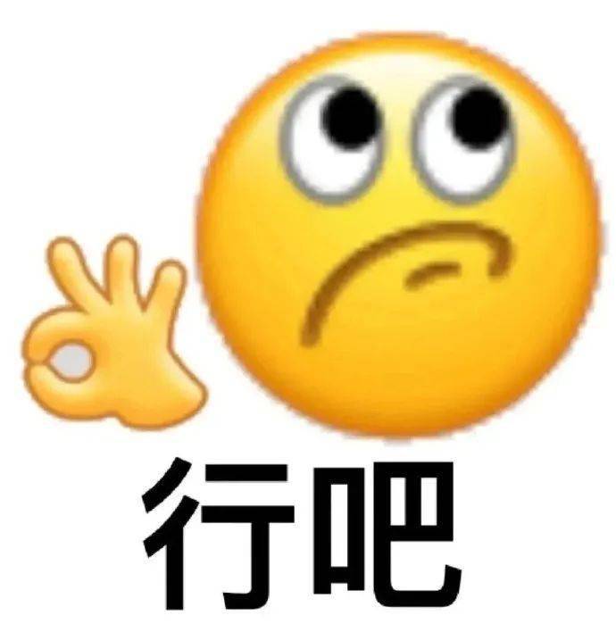 a3113295a1d54417aa82744588d0a991.jpeg