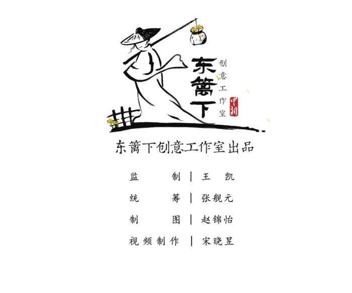 辽宁|万里江山图 | 热情辽宁美如画