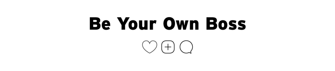 一夜成名的网红走进时尚圈，有多野？