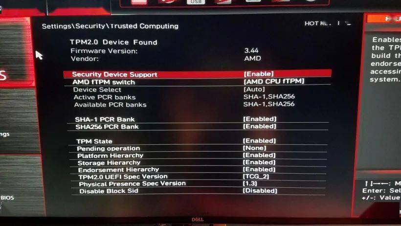 Win11又现严重Bug，AMD用户都哭了