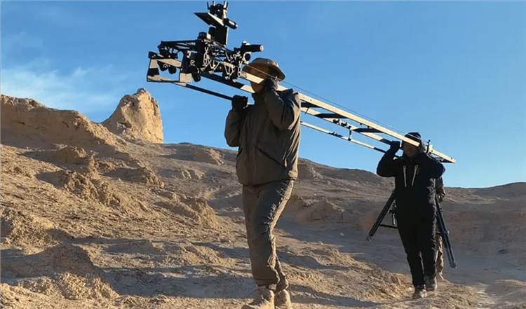 人造奇迹排行榜纪录片_全球15大人造奇迹中国仅此一处上榜