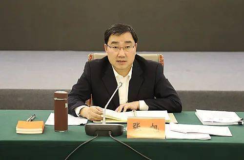 落实政策优环境,唐山市召开人才工作专项述职评议会议_张旭_单位_人才