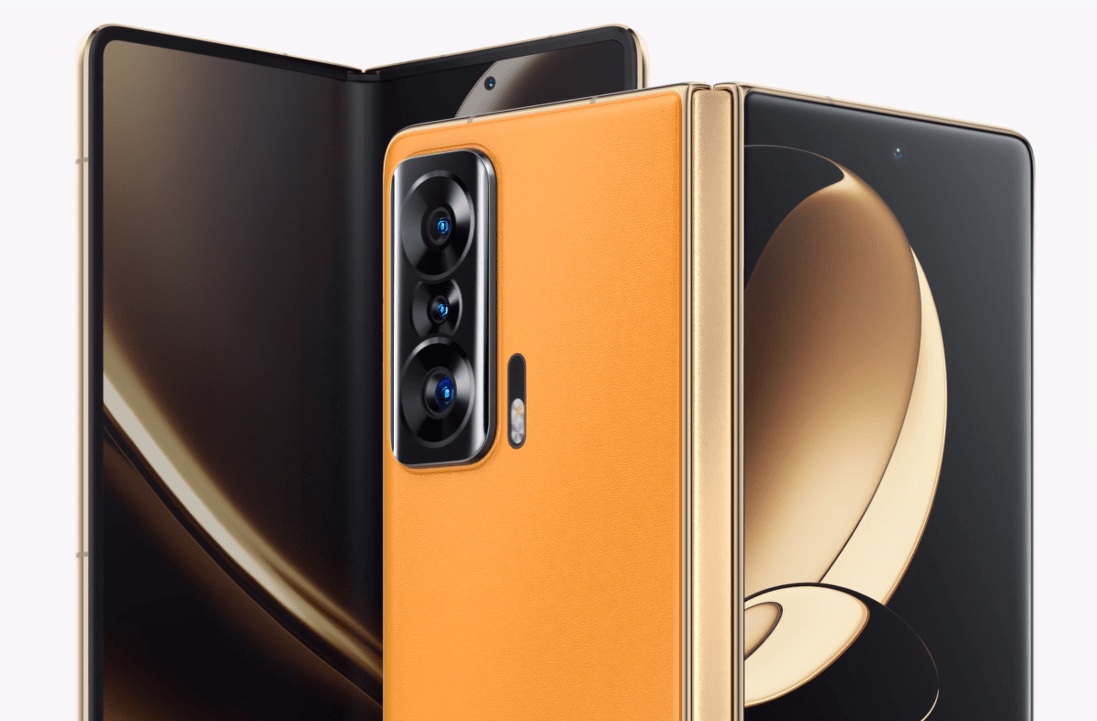 突现一机难求现象，折叠屏手机迎来爆发元年？