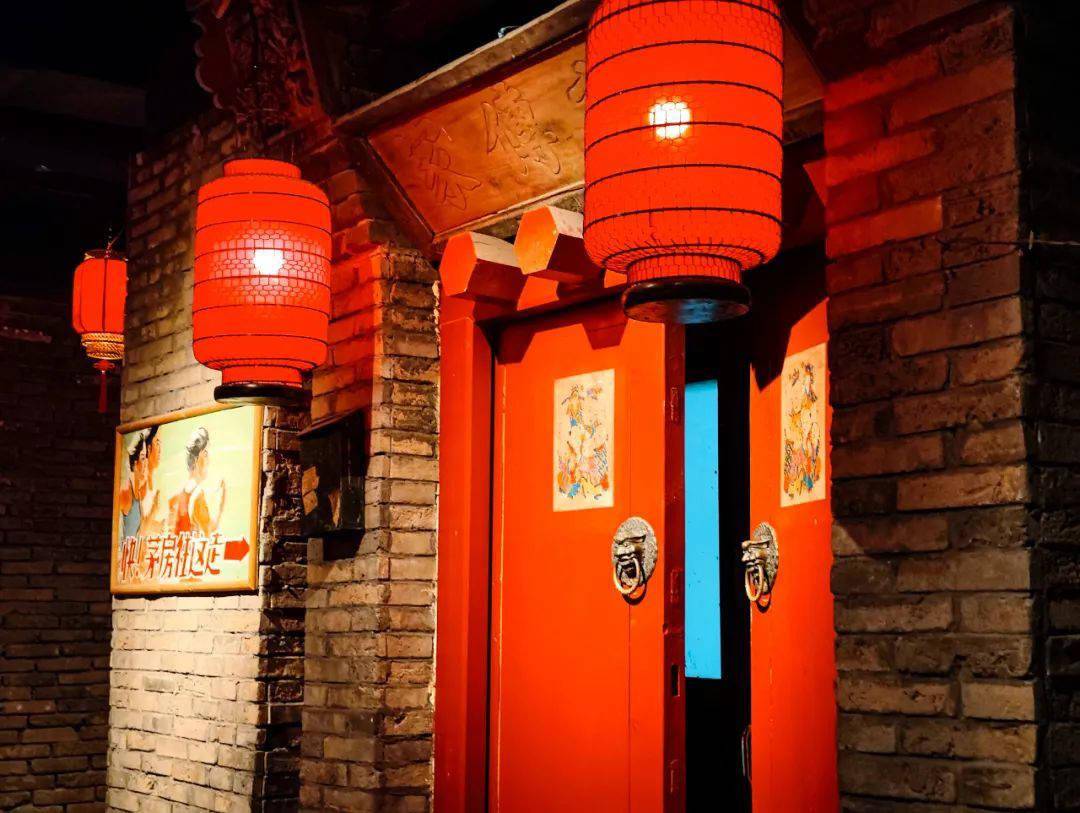 小米开启「酿冬」手机摄影作品征集活动，即日起可投稿参赛