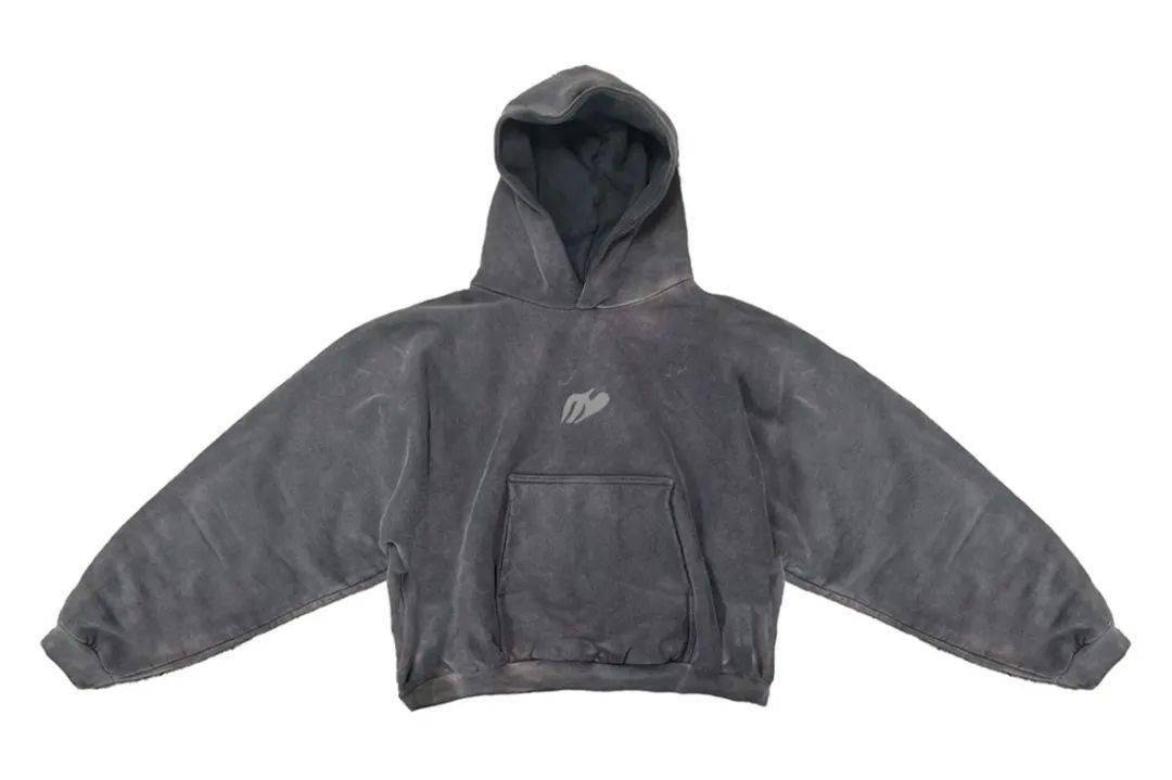 系列|「忍者神龟」归来，WIND AND SEA 全新联名登场