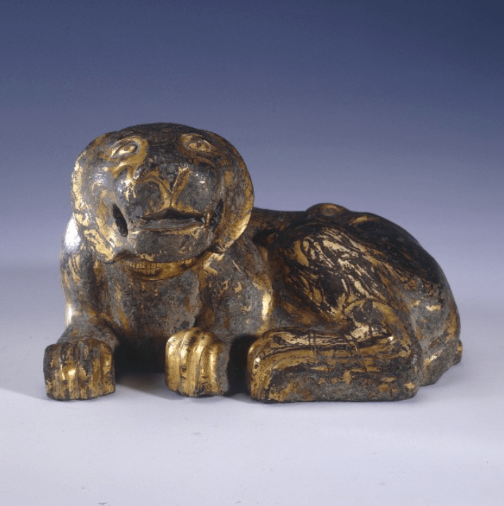 传统海派考古，过个上海味道年！快收好这份攻略，带你get缤纷年味！