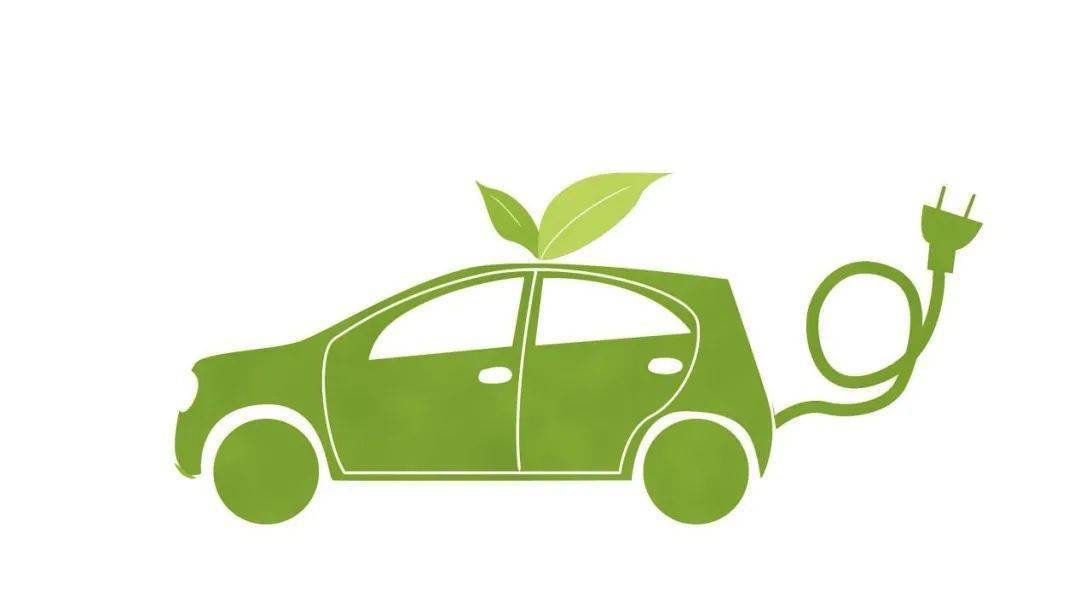 为什么叫新能源汽车不叫电车 29c4090128874a16b086d8cae770269f.jpeg