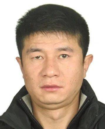 最新吴忠这29人被法院列入失信被执行人名单看看有你认识的吗