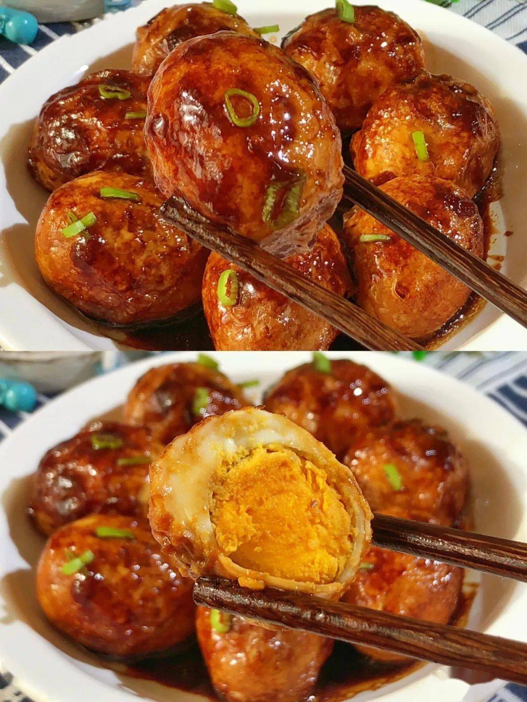 下锅|5道“虎系菜”，快来看看有没有你pick的那一款呢？