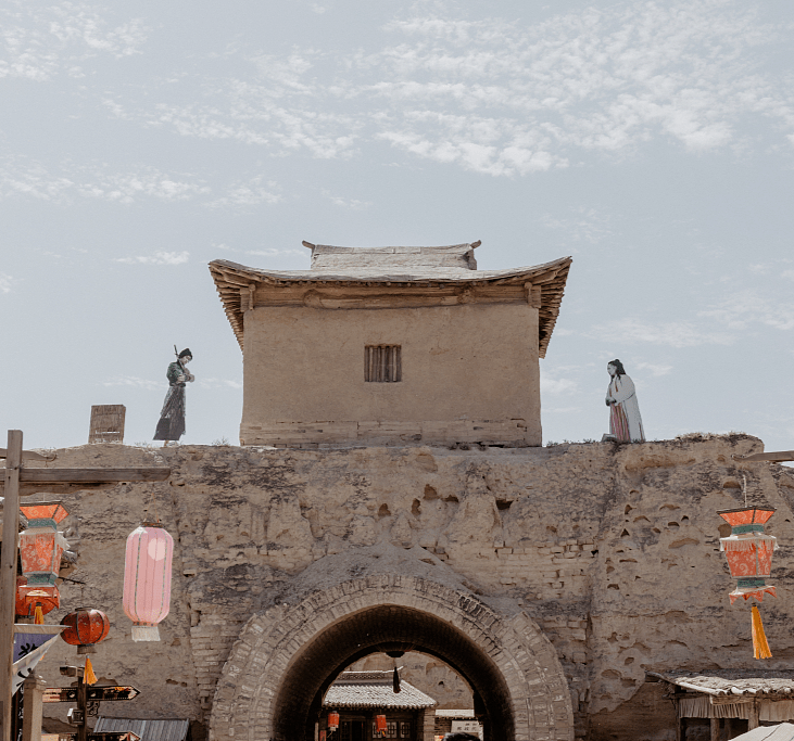 Ʒ�ơ�Ӱ�Ӿ��������IP��ȴ����������򿨹�������