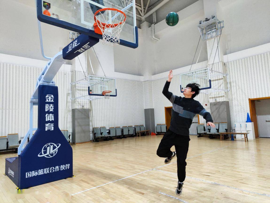 手机|2022 年这些各具特色的旗舰手机让人惊艳,背后秘密揭晓……