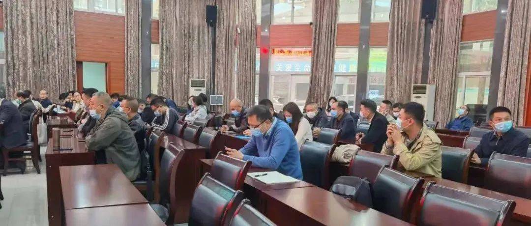 2022年南充首场土拍落锤，一宗地块揽金3亿！_龙门_片区_新城