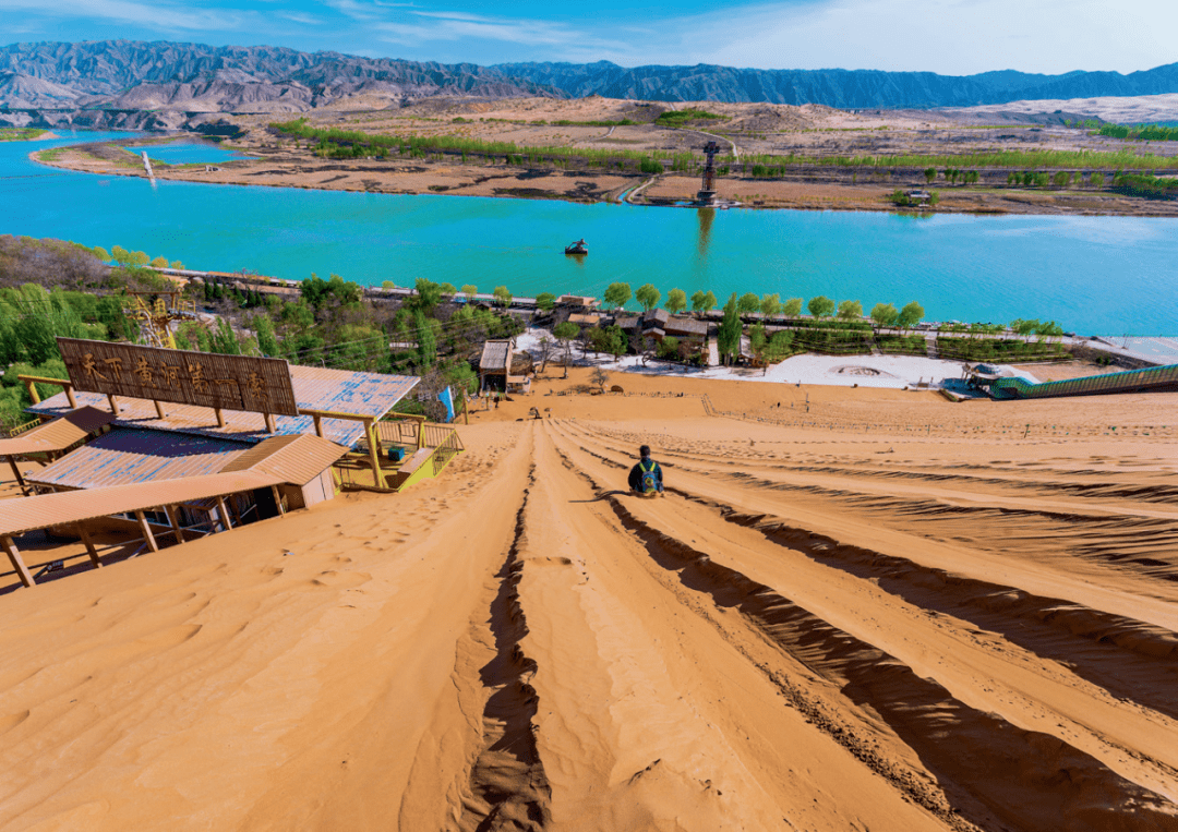 Ʒ�ơ�Ӱ�Ӿ��������IP��ȴ����������򿨹�������