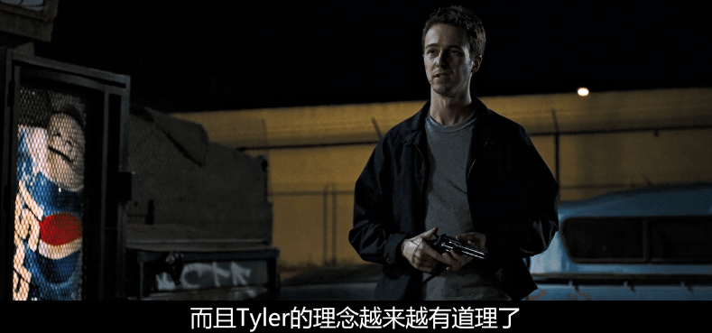 全球|结局魔改，全球挨骂，这神作彻底毁了