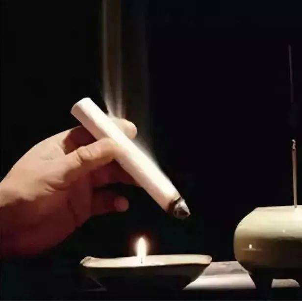 甲状腺病常规灸法治疗_艾灸_症状_天津