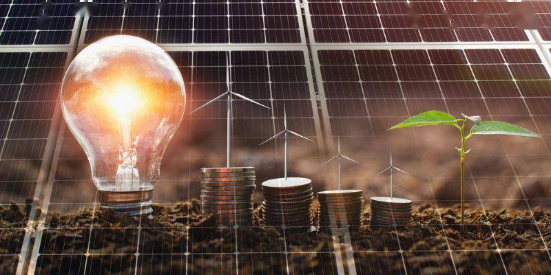 能源安全新战略 79f19413411249e3a34ce2dfc5a9a142.jpeg