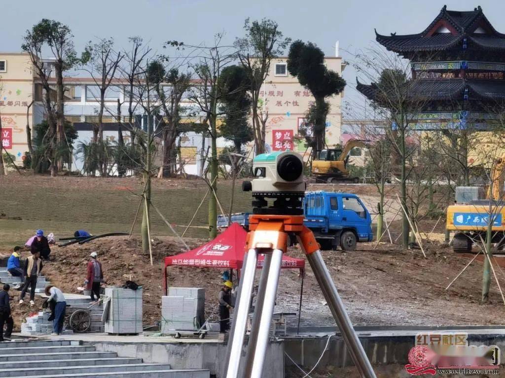 北流网站建设(北流网站建设制作)