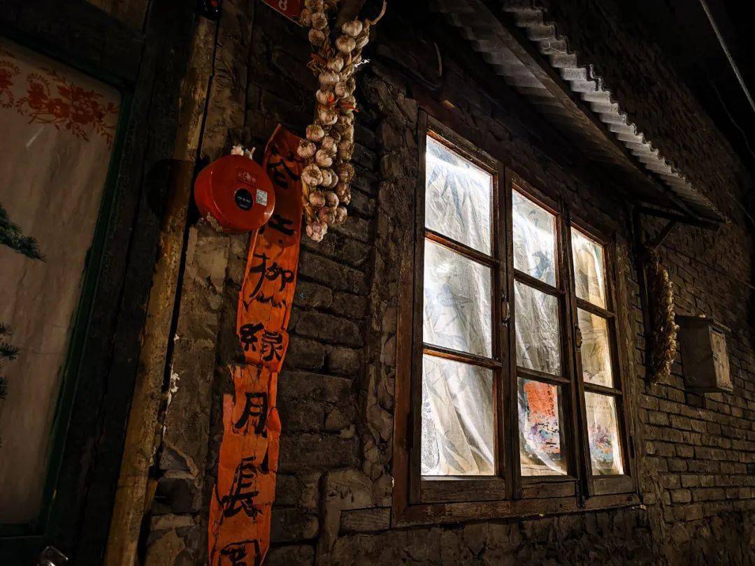 牛铭乾|错过这波，只能明年再见！