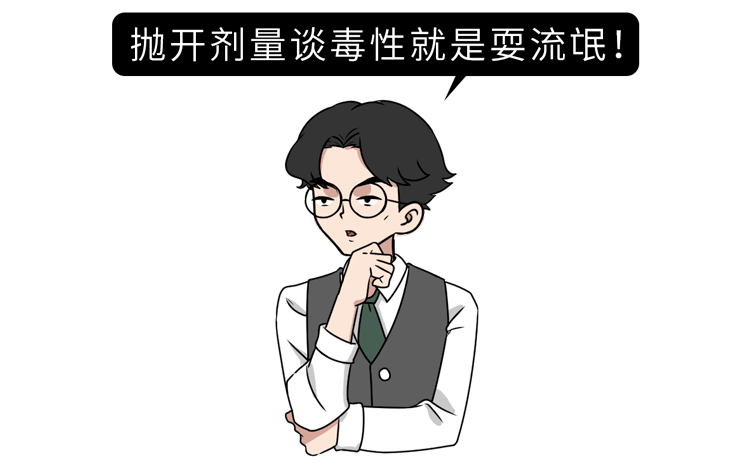 aab9167d655848fb8b75c5190d4bddfd.png