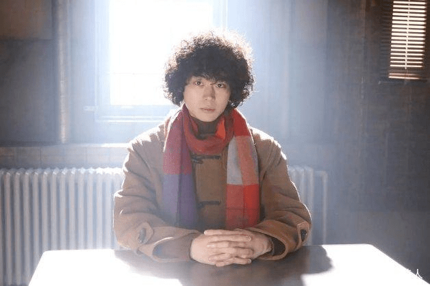 事情|豆瓣8.7，好久没看到这么温暖的推理剧了！