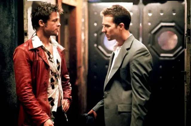 全球|结局魔改，全球挨骂，这神作彻底毁了