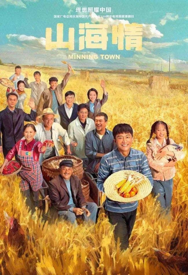 Ʒ�ơ�Ӱ�Ӿ��������IP��ȴ����������򿨹�������