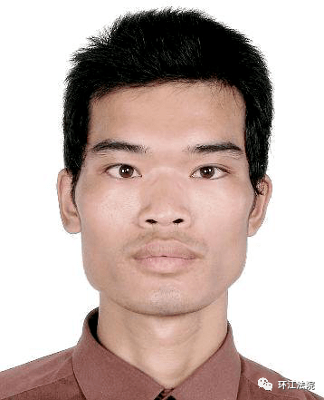 老梁云军覃韦忠潘 茹韦启初黄富省谭怀顺来源:环江法院长按上面二维码