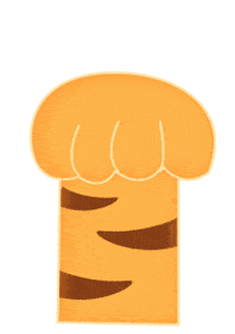 下载“崂山融媒”APP，虎虎生威赢手机！