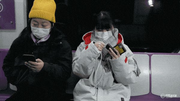 2022最新充电宝到底怎么买？什么样的安全、实惠、充电快？