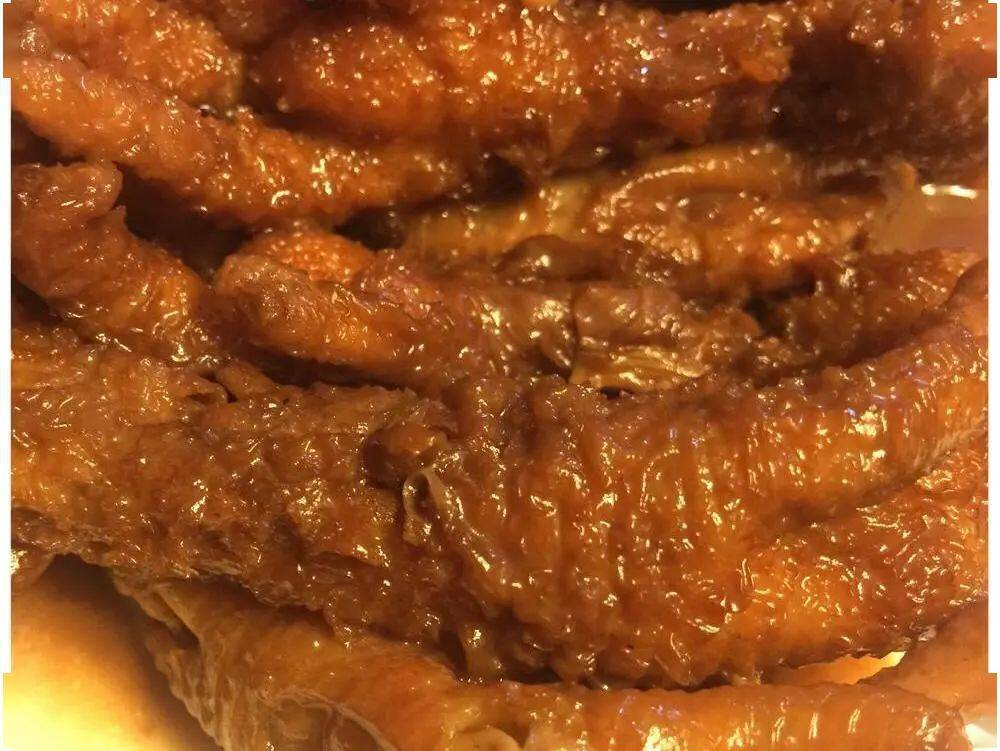 下锅|5道“虎系菜”，快来看看有没有你pick的那一款呢？