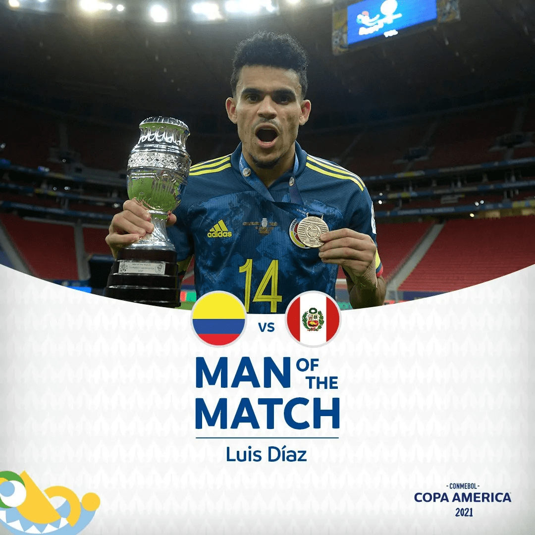 要来欧洲五大联赛了25岁美洲杯金靴得主本赛季葡超18场14球