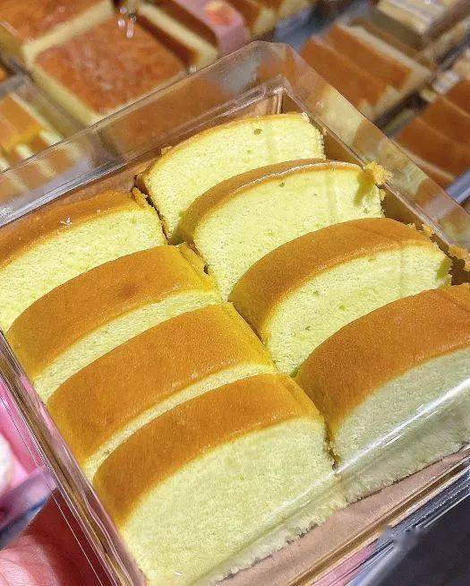 种类|这些年货采购地已备好，坚果、糕点、零食、熟食赶紧囤起来吧！