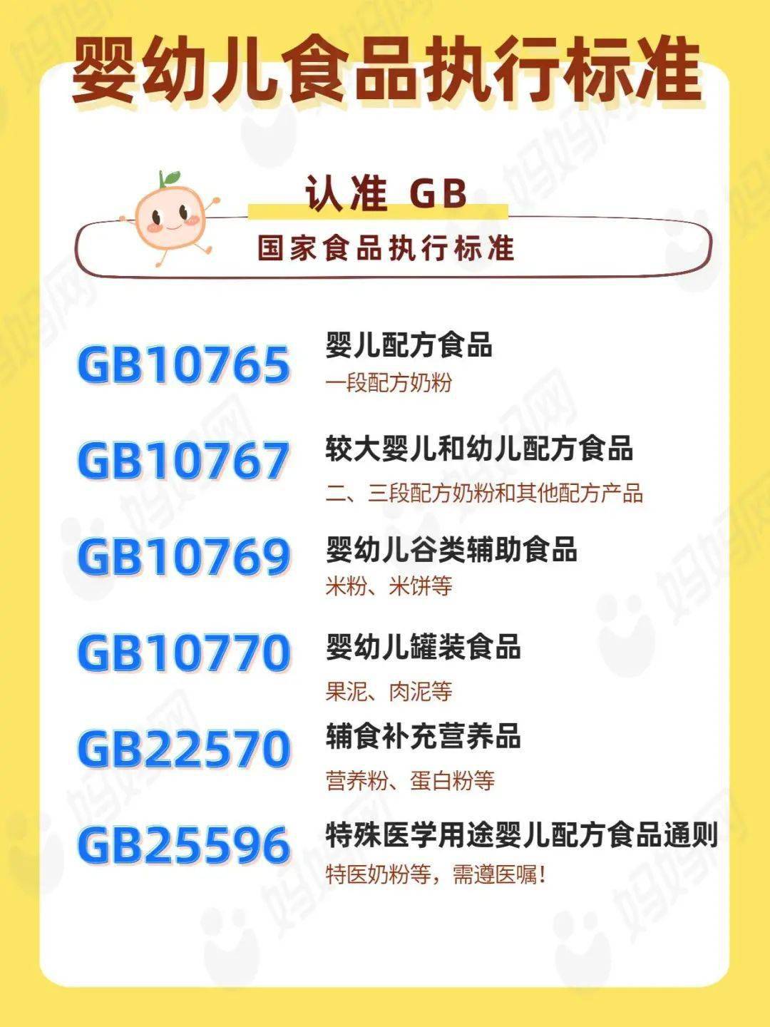 产品|超市里这 4 种“最恶心”的「儿童零食」,过年人人都爱给娃买