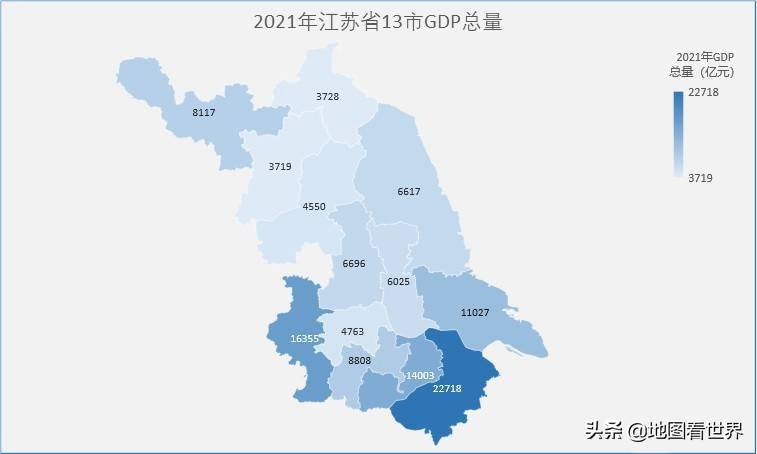 江苏的省会是哪个市 f27d296dd3b44996bb6637bdcd0be82b.jpeg