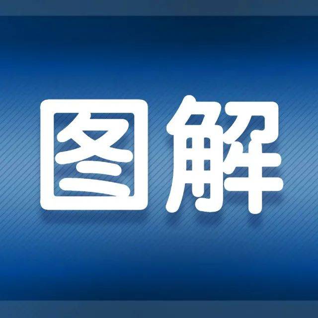 【图解】十组税费数据带你看：2021年税收经济发展亮点_纳税_江苏省税务局_宣传中心
