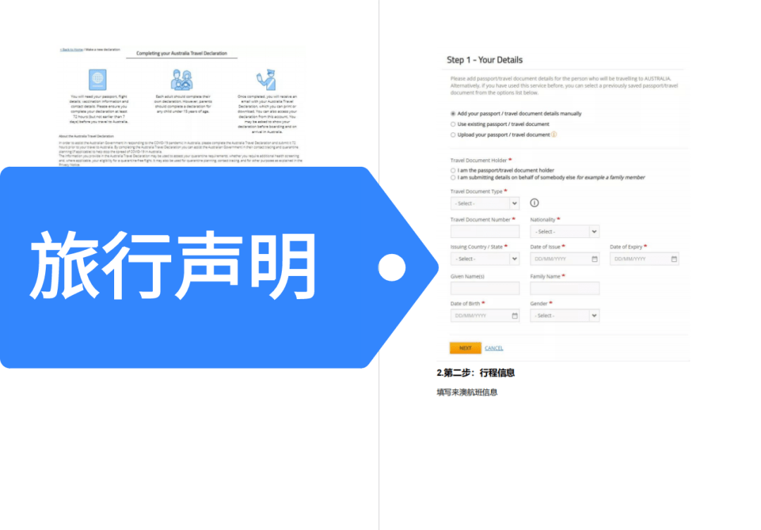 ff08b2c0af2641d8abd1fc61f25f22e1.png