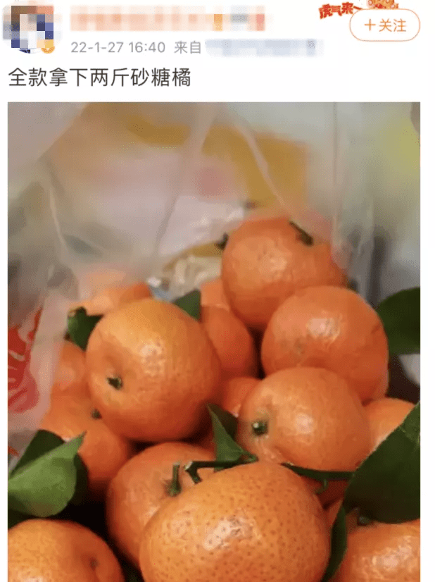 144cc601bbc3412ba0b0677ca76c6121.png