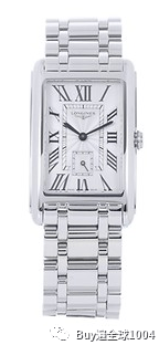 Longines����| 2022��˰����(1���ֱ�ƪ)